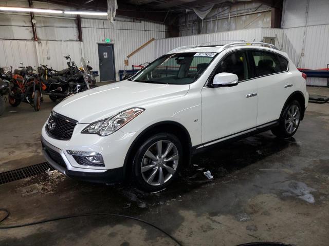 infiniti qx50 2017 jn1bj0rp5hm389442