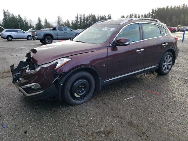 infiniti qx50 2017 jn1bj0rp5hm389778