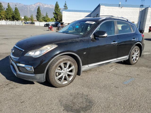 infiniti qx50 2016 jn1bj0rp6gm232579