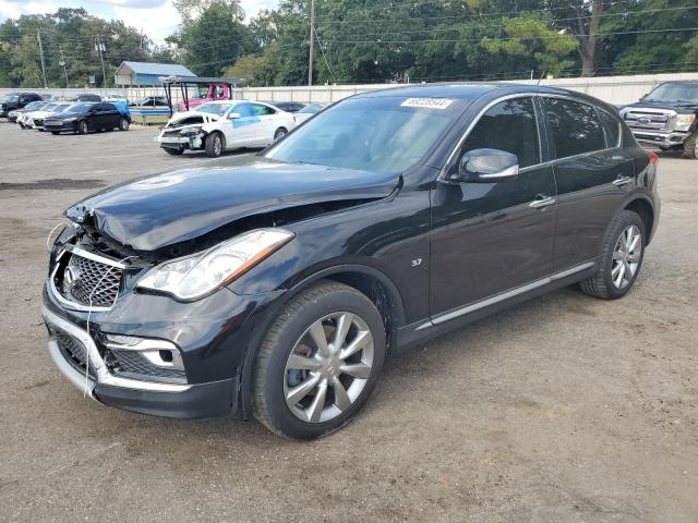 infiniti qx50 2016 jn1bj0rp6gm233179