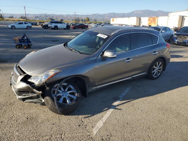 infiniti qx50 2016 jn1bj0rp6gm233442