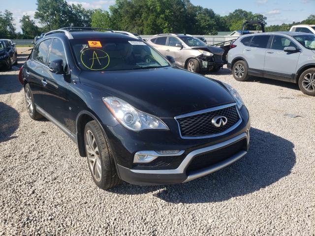 infiniti qx50 2016 jn1bj0rp6gm233912