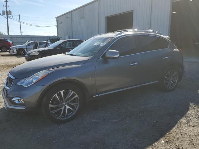 infiniti qx50 2016 jn1bj0rp6gm234963