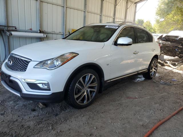 infiniti qx50 2016 jn1bj0rp6gm235935