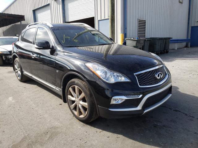 infiniti qx50 2016 jn1bj0rp6gm235949