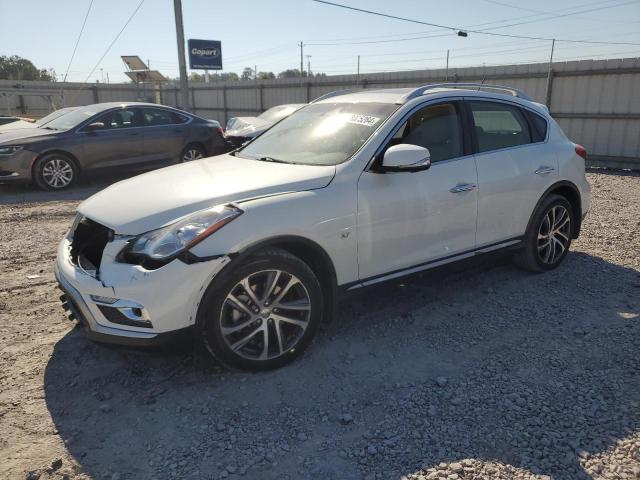 infiniti qx50 2017 jn1bj0rp6hm380068