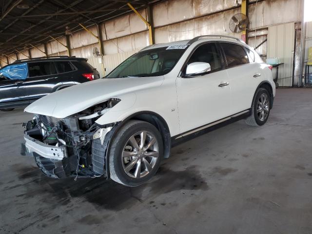 infiniti qx50 2017 jn1bj0rp6hm381365