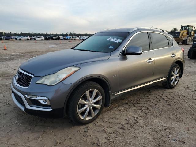 infiniti qx50 2017 jn1bj0rp6hm385898