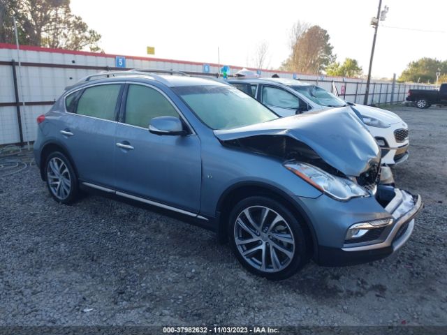 infiniti qx50 2017 jn1bj0rp6hm386971