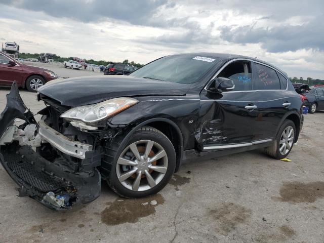 infiniti qx50 2017 jn1bj0rp6hm387019