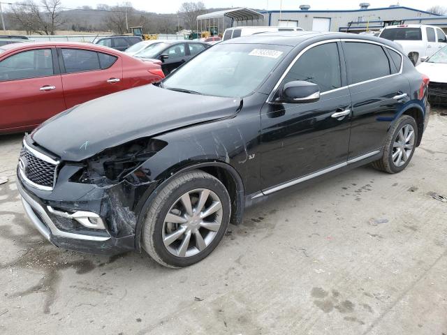 infiniti qx50 2017 jn1bj0rp6hm387747