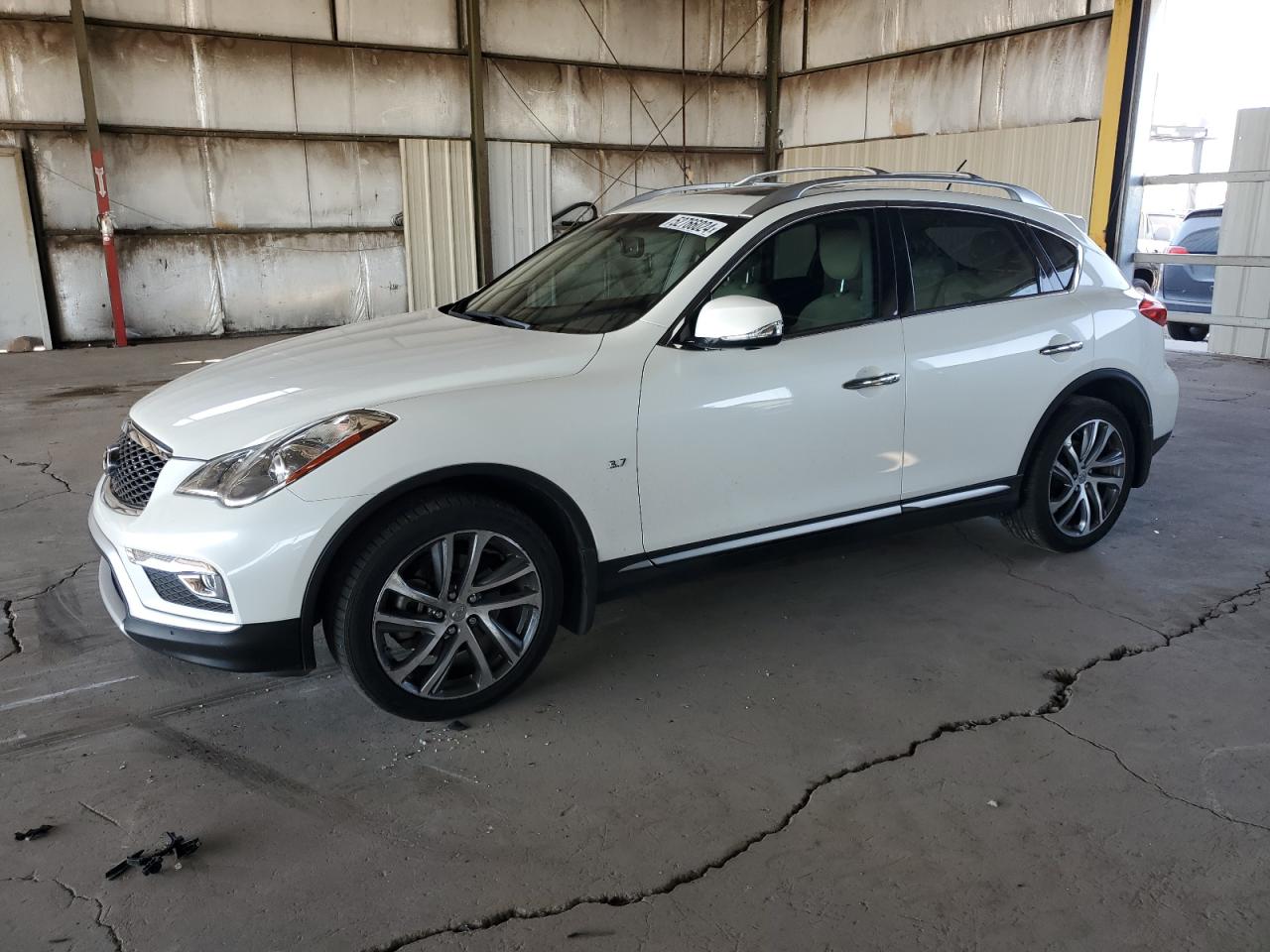 infiniti qx50 2017 jn1bj0rp6hm388574