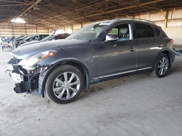 infiniti qx50 2016 jn1bj0rp7gm230873