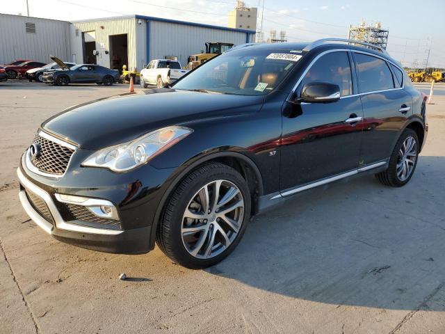 infiniti qx50 2016 jn1bj0rp7gm232896