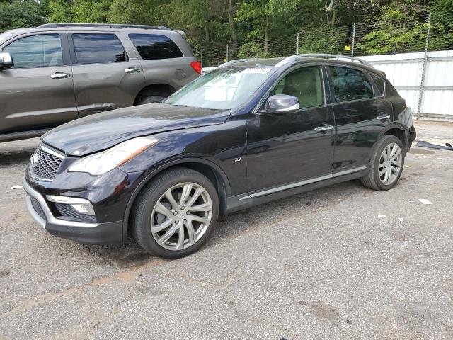 infiniti qx50 2016 jn1bj0rp7gm233899