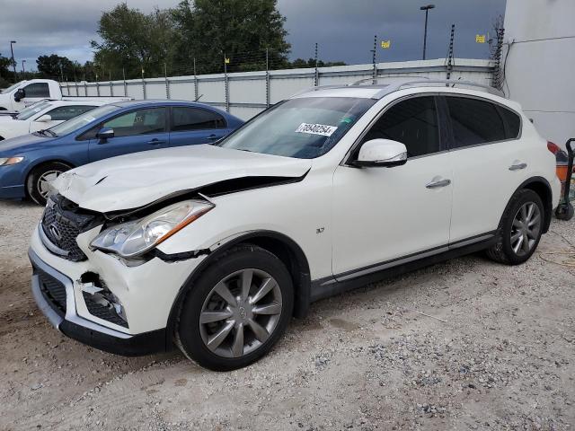 infiniti qx50 2016 jn1bj0rp7gm233918