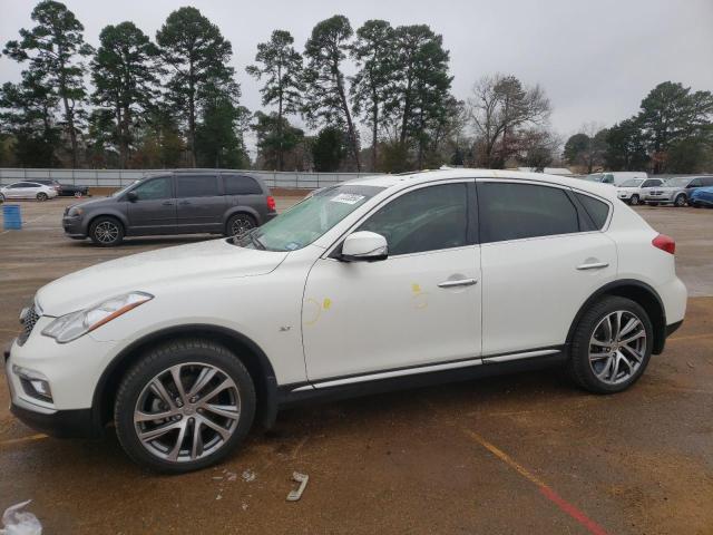 infiniti qx50 2016 jn1bj0rp7gm236012