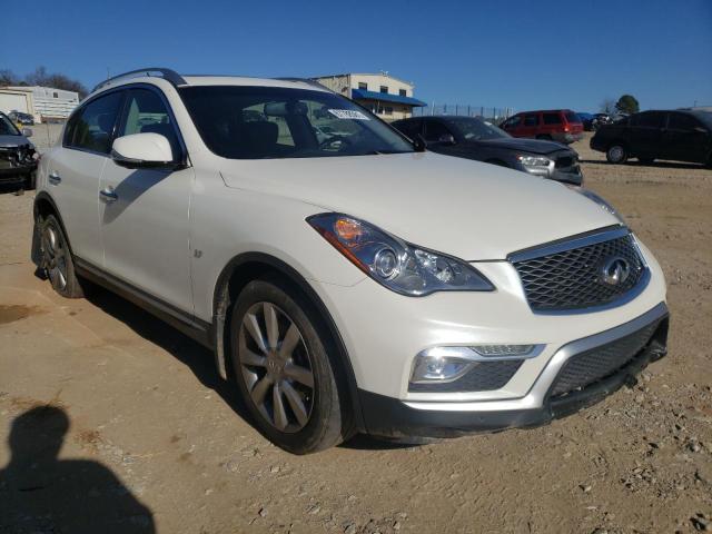 infiniti qx50 2017 jn1bj0rp7hm383982