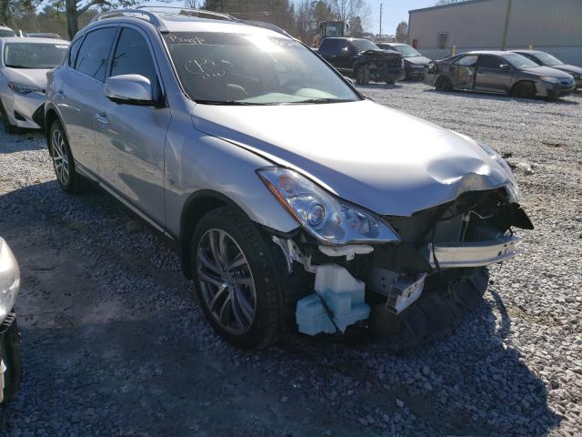 infiniti qx50 2017 jn1bj0rp7hm385182