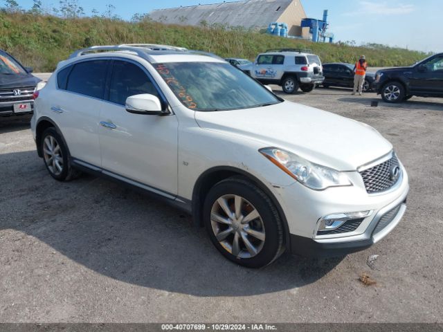 infiniti qx50 2017 jn1bj0rp7hm385375