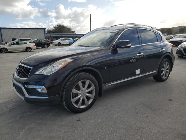 infiniti qx50 2017 jn1bj0rp7hm386591