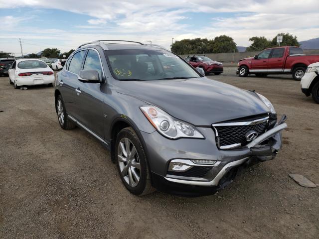 infiniti qx50 2017 jn1bj0rp7hm387899