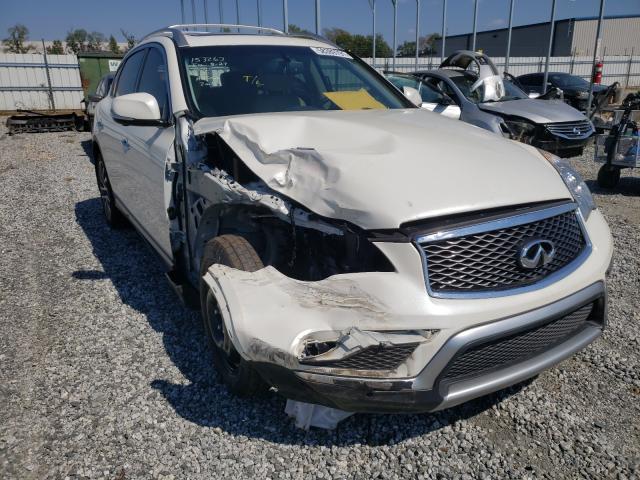 infiniti qx50 2017 jn1bj0rp7hm389149