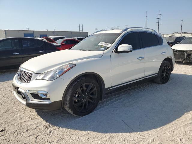 infiniti qx50 2017 jn1bj0rp7hm390558