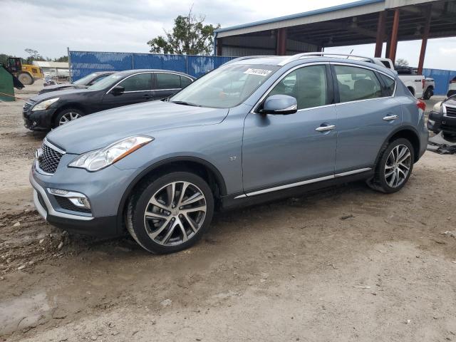 infiniti qx50 2016 jn1bj0rp8gm235709