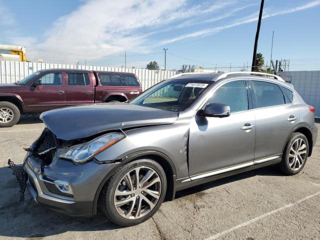 infiniti qx50 2017 jn1bj0rp8hm380749