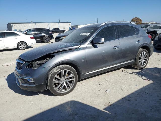 infiniti qx50 2017 jn1bj0rp8hm381593