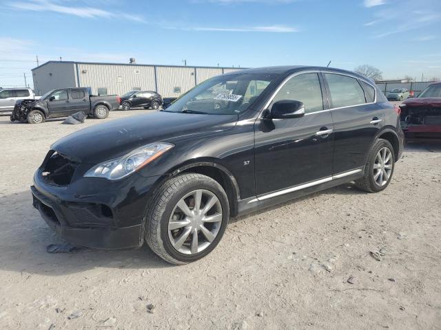 infiniti qx50 2017 jn1bj0rp8hm382565