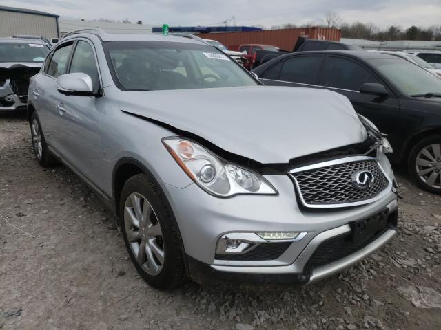 infiniti qx50 2017 jn1bj0rp8hm383201