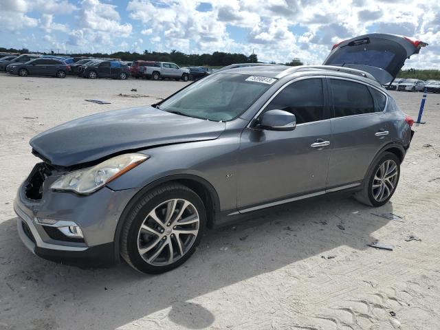 infiniti qx50 2017 jn1bj0rp8hm384719