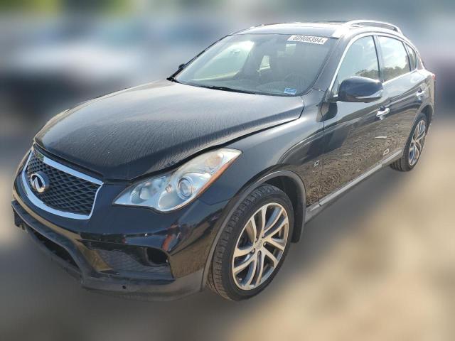 infiniti qx50 2017 jn1bj0rp8hm385756