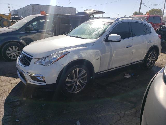 infiniti qx50 2017 jn1bj0rp8hm389791