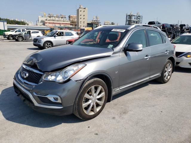 infiniti qx50 2016 jn1bj0rp9gm232351