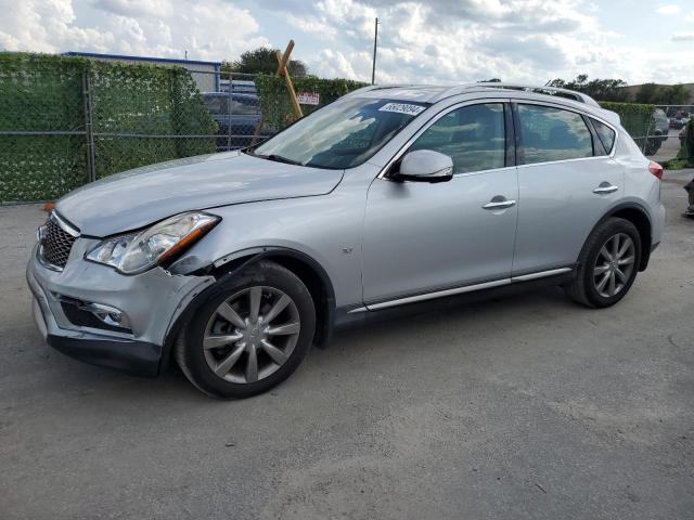 infiniti qx50 2016 jn1bj0rp9gm233807