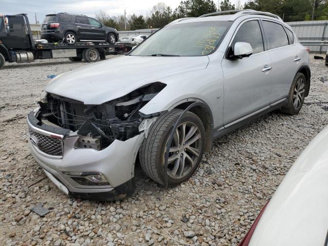 infiniti qx50 2016 jn1bj0rp9gm234312