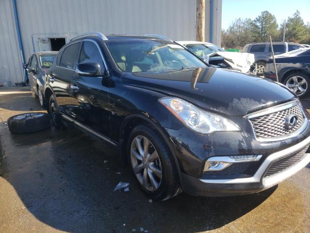 infiniti qx50 2017 jn1bj0rp9hm380145