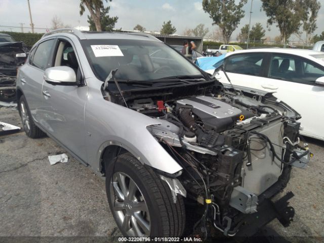 infiniti qx50 2017 jn1bj0rp9hm381411