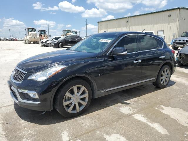 infiniti qx50 2017 jn1bj0rp9hm383790