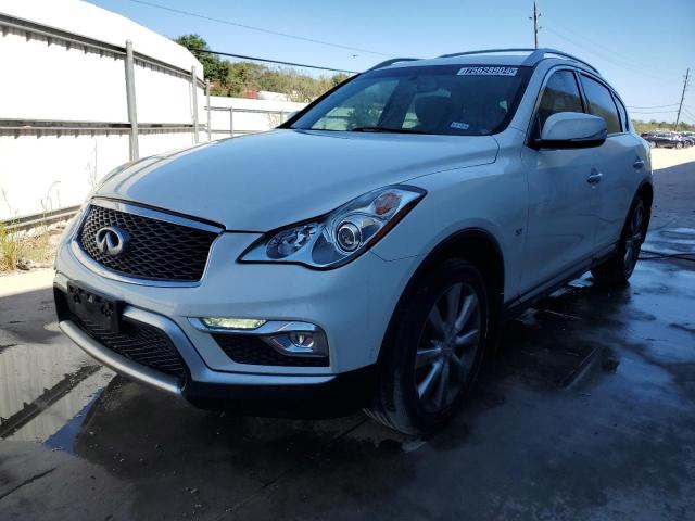 infiniti qx50 2017 jn1bj0rp9hm385166