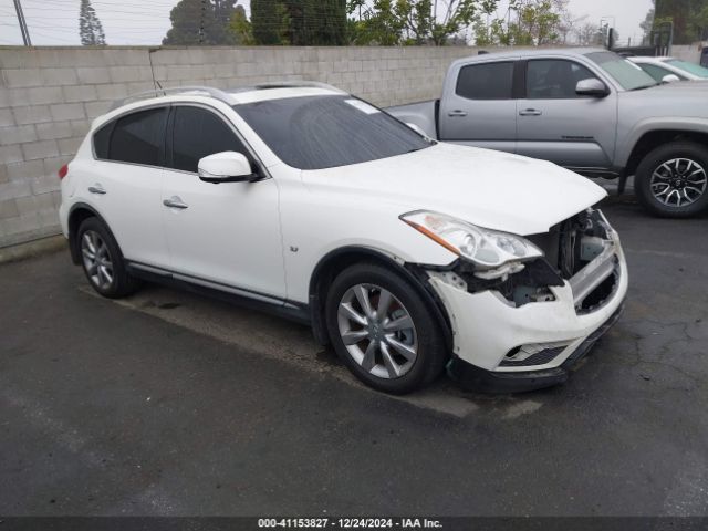 infiniti qx50 2017 jn1bj0rp9hm389136