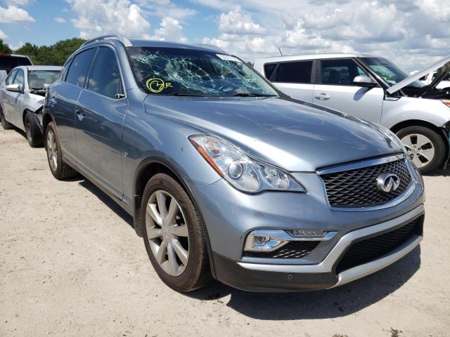 infiniti qx50 2016 jn1bj0rpxgm230611