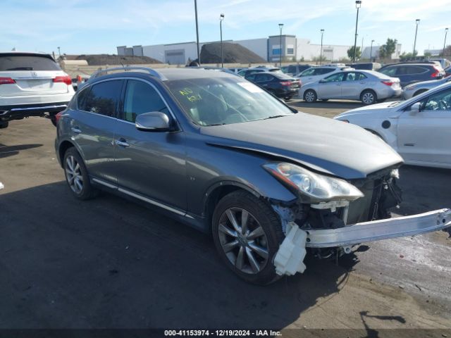 infiniti qx50 2016 jn1bj0rpxgm233363