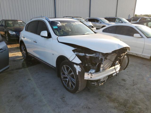 infiniti qx50 2017 jn1bj0rpxhm380056