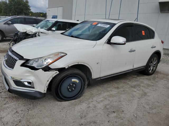 infiniti qx50 2017 jn1bj0rpxhm381241