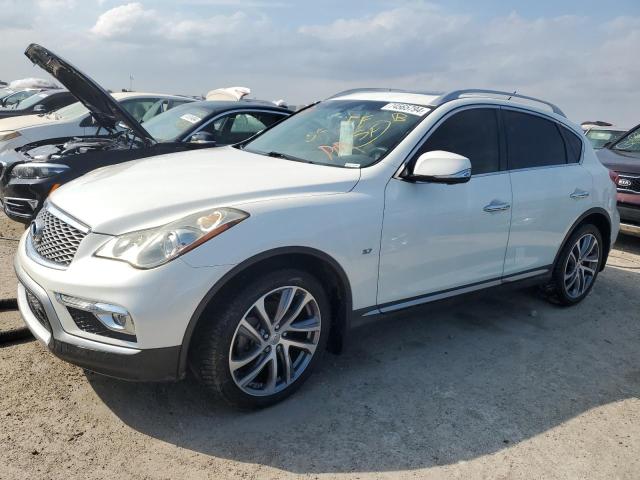 infiniti qx50 2017 jn1bj0rpxhm382244