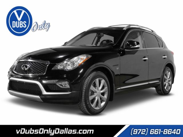 infiniti qx50 2017 jn1bj0rpxhm384740